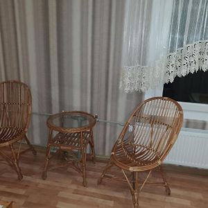 Słoneczny Anioł