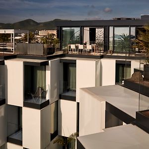 Nh Collection Ibiza