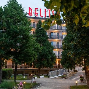 Belitsa Hotel